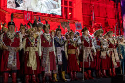 BSK_8591.jpg-Kronika Polska, Miszalski, Sęk