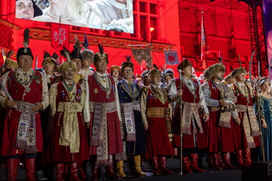 BSK_8591.jpg-Kronika Polska, Miszalski, Sęk