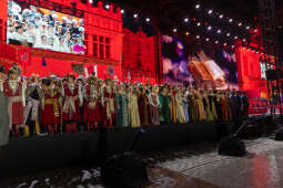 BSK_8598.jpg-Kronika Polska, Miszalski, Sęk