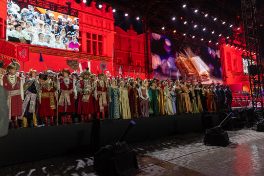 BSK_8598.jpg-Kronika Polska, Miszalski, Sęk