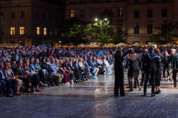 BSK_8610.jpg-Kronika Polska, Miszalski, Sęk