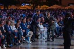 BSK_8619.jpg-Kronika Polska, Miszalski, Sęk