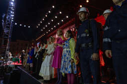 BSK_8635.jpg-Kronika Polska, Miszalski, Sęk