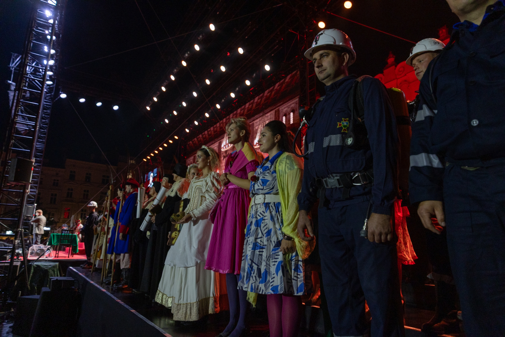 BSK_8635.jpg-Kronika Polska, Miszalski, Sęk  Autor: B. Świerzowski