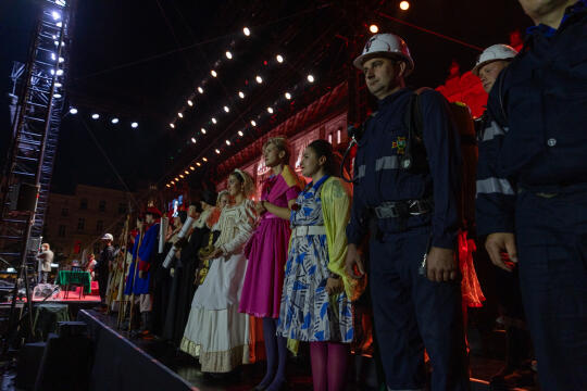 BSK_8635.jpg-Kronika Polska, Miszalski, Sęk