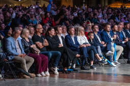 BSK_8638.jpg-Kronika Polska, Miszalski, Sęk