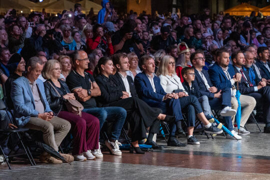 BSK_8638.jpg-Kronika Polska, Miszalski, Sęk