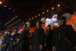 BSK_8640.jpg-Kronika Polska, Miszalski, Sęk