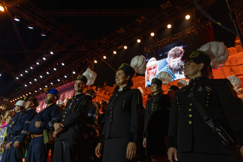 BSK_8640.jpg-Kronika Polska, Miszalski, Sęk  Autor: B. Świerzowski