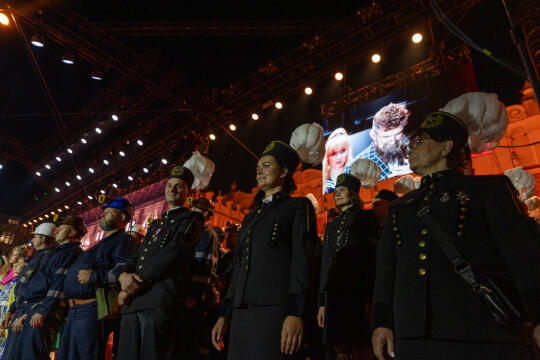 BSK_8640.jpg-Kronika Polska, Miszalski, Sęk