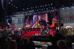 BSK_8647.jpg-Kronika Polska, Miszalski, Sęk