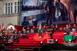 BSK_8662.jpg-Kronika Polska, Miszalski, Sęk