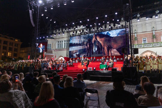 BSK_8664.jpg-Kronika Polska, Miszalski, Sęk