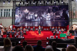 BSK_8682.jpg-Kronika Polska, Miszalski, Sęk