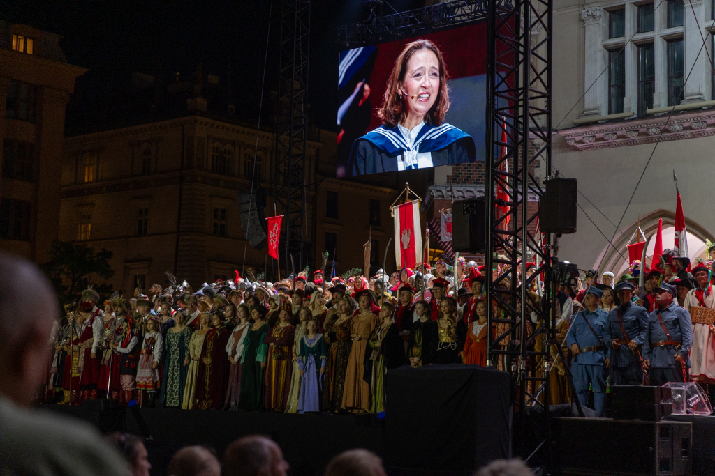 BSK_8696.jpg-Kronika Polska, Miszalski, Sęk  Autor: B. Świerzowski