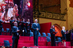 BSK_8741.jpg-Kronika Polska, Miszalski, Sęk