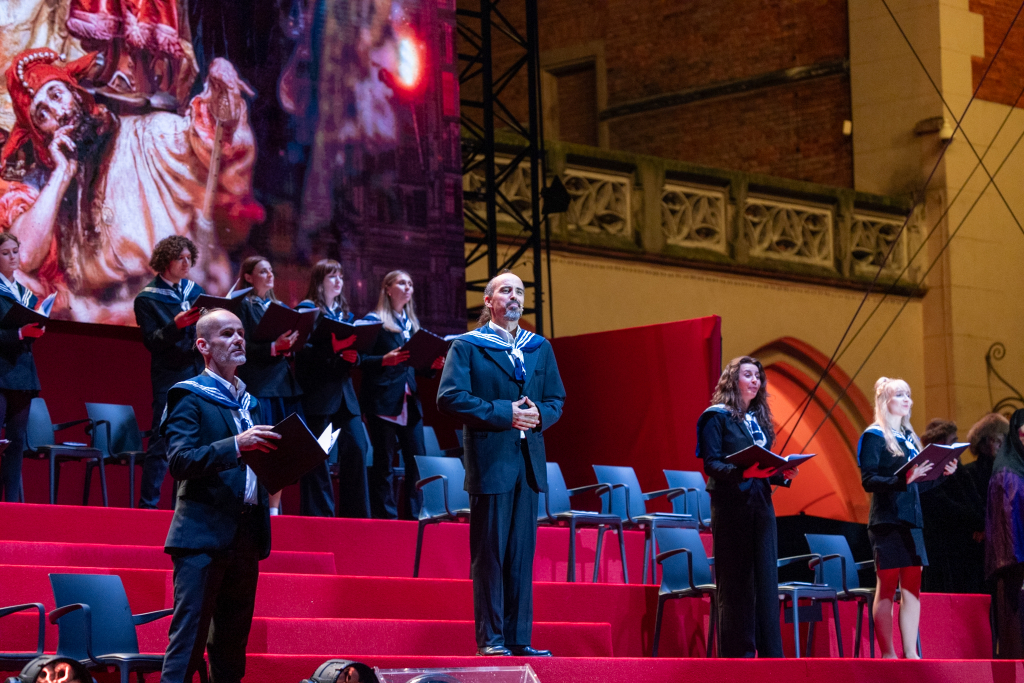 BSK_8741.jpg-Kronika Polska, Miszalski, Sęk  Autor: B. Świerzowski