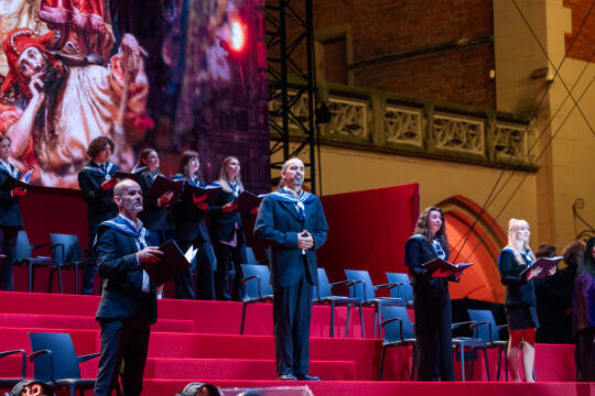 BSK_8741.jpg-Kronika Polska, Miszalski, Sęk