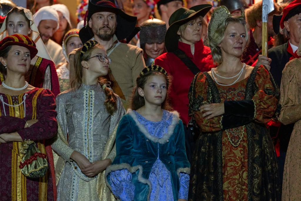 BSK_8745.jpg-Kronika Polska, Miszalski, Sęk  Autor: B. Świerzowski