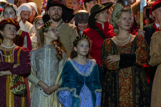 BSK_8745.jpg-Kronika Polska, Miszalski, Sęk