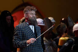 BSK_8754.jpg-Kronika Polska, Miszalski, Sęk