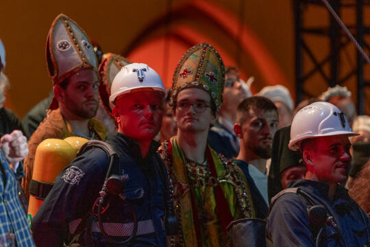 BSK_8762.jpg-Kronika Polska, Miszalski, Sęk