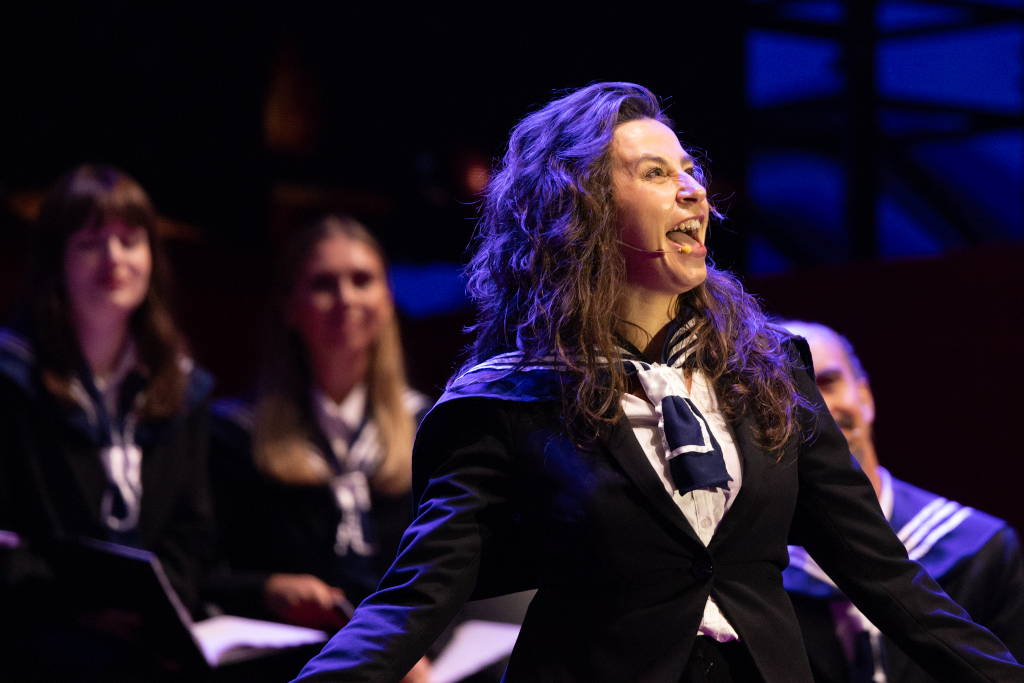 BSK_8766.jpg-Kronika Polska, Miszalski, Sęk  Autor: B. Świerzowski