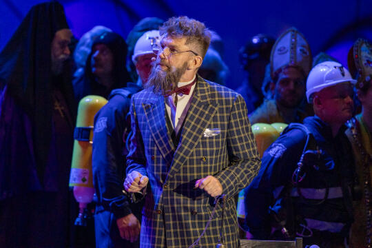 BSK_8771.jpg-Kronika Polska, Miszalski, Sęk