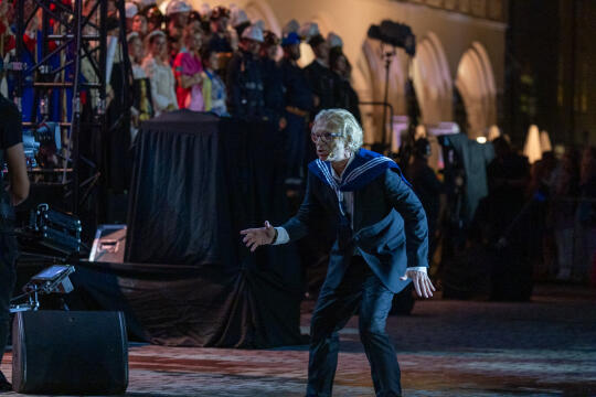 BSK_8785.jpg-Kronika Polska, Miszalski, Sęk