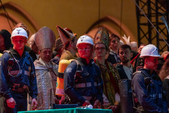 BSK_8800.jpg-Kronika Polska, Miszalski, Sęk