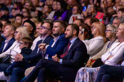 BSK_8837.jpg-Kronika Polska, Miszalski, Sęk