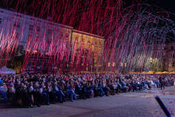 BSK_8886.jpg-Kronika Polska, Miszalski, Sęk