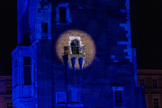 BSK_8934.jpg-Kronika Polska, Miszalski, Sęk