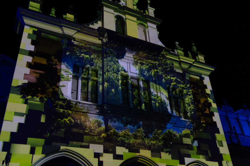 BSK_8965.jpg-Kronika Polska, Miszalski, Sęk  Autor: B. Świerzowski