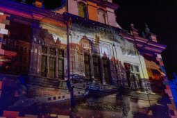 BSK_8968.jpg-Kronika Polska, Miszalski, Sęk