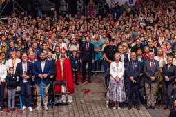 BSK_8981.jpg-Kronika Polska, Miszalski, Sęk