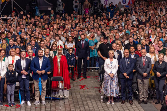 BSK_8981.jpg-Kronika Polska, Miszalski, Sęk