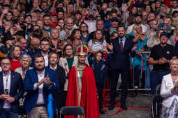 BSK_9045.jpg-Kronika Polska, Miszalski, Sęk