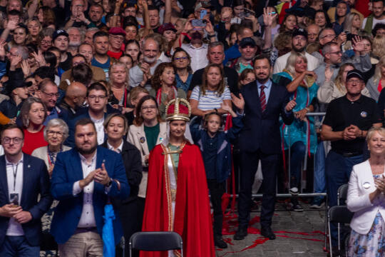 BSK_9045.jpg-Kronika Polska, Miszalski, Sęk