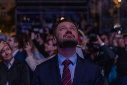 BSK_9100.jpg-Kronika Polska, Miszalski, Sęk