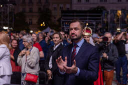 BSK_9116.jpg-Kronika Polska, Miszalski, Sęk