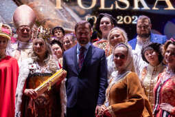 BSK_9222.jpg-Kronika Polska, Miszalski, Sęk