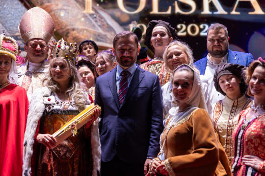 BSK_9222.jpg-Kronika Polska, Miszalski, Sęk