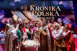 BSK_9241.jpg-Kronika Polska, Miszalski, Sęk