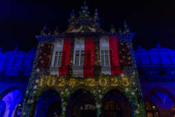 BSK_9304.jpg-Kronika Polska, Miszalski, Sęk