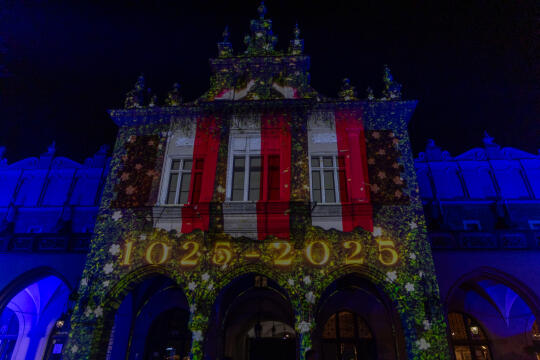 BSK_9304.jpg-Kronika Polska, Miszalski, Sęk