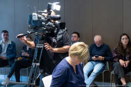 Miszalski, Klaman, mieszkania, Grzonka, Społeczna Agencja Najmu, SAN, Internationaler Bund Polska