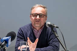 Miszalski, Klaman, mieszkania, Grzonka, Społeczna Agencja Najmu, SAN, Internationaler Bund Polska