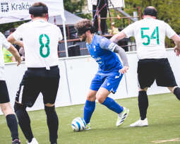 0X2A4164.jpg-Blind football