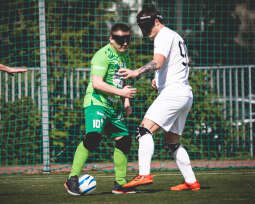 0X2A4353.jpg-Blind football